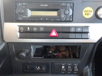 MITSUBISHI FUSO Super Great Aluminum Wing 2PG-FS74GZ 2018 845,810km_21