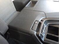 MITSUBISHI FUSO Super Great Aluminum Wing 2PG-FS74GZ 2018 845,810km_22