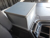 MITSUBISHI FUSO Super Great Aluminum Wing 2PG-FS74GZ 2018 845,810km_23