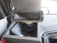 MITSUBISHI FUSO Super Great Aluminum Wing 2PG-FS74GZ 2018 845,810km_24