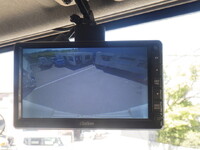 MITSUBISHI FUSO Super Great Aluminum Wing 2PG-FS74GZ 2018 845,810km_25