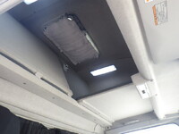 MITSUBISHI FUSO Super Great Aluminum Wing 2PG-FS74GZ 2018 845,810km_27