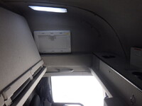 MITSUBISHI FUSO Super Great Aluminum Wing 2PG-FS74GZ 2018 845,810km_29