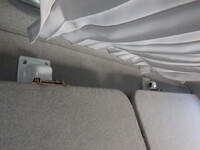 MITSUBISHI FUSO Super Great Aluminum Wing 2PG-FS74GZ 2018 845,810km_30