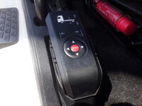 MITSUBISHI FUSO Super Great Aluminum Wing 2PG-FS74GZ 2018 845,810km_31