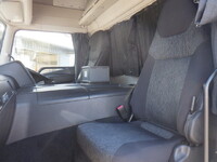 MITSUBISHI FUSO Super Great Aluminum Wing 2PG-FS74GZ 2018 845,810km_32