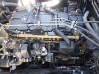 MITSUBISHI FUSO Super Great Aluminum Wing 2PG-FS74GZ 2018 845,810km_33