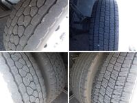 MITSUBISHI FUSO Super Great Aluminum Wing 2PG-FS74GZ 2018 845,810km_34