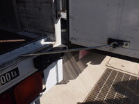 MITSUBISHI FUSO Super Great Aluminum Wing 2PG-FS74GZ 2018 845,810km_36