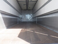 MITSUBISHI FUSO Super Great Aluminum Wing 2PG-FS74GZ 2018 845,810km_37