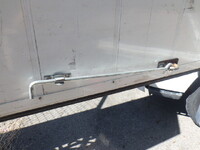 MITSUBISHI FUSO Super Great Aluminum Wing 2PG-FS74GZ 2018 845,810km_38