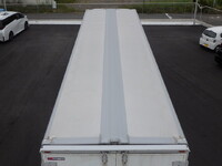 MITSUBISHI FUSO Super Great Aluminum Wing 2PG-FS74GZ 2018 845,810km_5