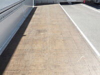 MITSUBISHI FUSO Super Great Aluminum Wing 2PG-FS74HZ 2019 297,300km_10