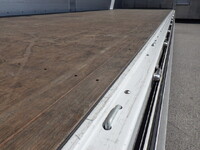 MITSUBISHI FUSO Super Great Aluminum Wing 2PG-FS74HZ 2019 297,300km_11