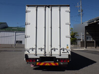 MITSUBISHI FUSO Super Great Aluminum Wing 2PG-FS74HZ 2019 297,300km_13