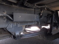 MITSUBISHI FUSO Super Great Aluminum Wing 2PG-FS74HZ 2019 297,300km_14