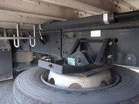 MITSUBISHI FUSO Super Great Aluminum Wing 2PG-FS74HZ 2019 297,300km_16