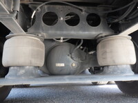 MITSUBISHI FUSO Super Great Aluminum Wing 2PG-FS74HZ 2019 297,300km_17