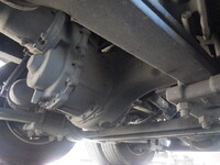 MITSUBISHI FUSO Super Great Aluminum Wing 2PG-FS74HZ 2019 297,300km_18