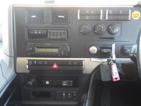 MITSUBISHI FUSO Super Great Aluminum Wing 2PG-FS74HZ 2019 297,300km_20