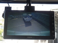 MITSUBISHI FUSO Super Great Aluminum Wing 2PG-FS74HZ 2019 297,300km_21