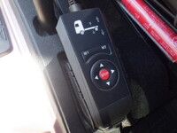 MITSUBISHI FUSO Super Great Aluminum Wing 2PG-FS74HZ 2019 297,300km_22