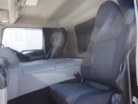 MITSUBISHI FUSO Super Great Aluminum Wing 2PG-FS74HZ 2019 297,300km_23