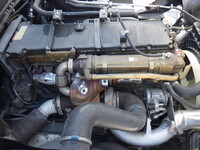 MITSUBISHI FUSO Super Great Aluminum Wing 2PG-FS74HZ 2019 297,300km_24