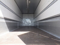 MITSUBISHI FUSO Super Great Aluminum Wing 2PG-FS74HZ 2019 297,300km_26