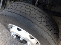 MITSUBISHI FUSO Super Great Aluminum Wing 2PG-FS74HZ 2019 297,300km_27