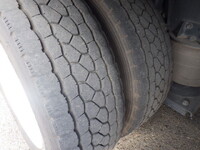 MITSUBISHI FUSO Super Great Aluminum Wing 2PG-FS74HZ 2019 297,300km_29