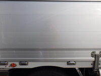 MITSUBISHI FUSO Super Great Aluminum Wing 2PG-FS74HZ 2019 297,300km_32