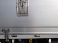 MITSUBISHI FUSO Super Great Aluminum Wing 2PG-FS74HZ 2019 297,300km_33