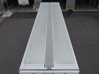 MITSUBISHI FUSO Super Great Aluminum Wing 2PG-FS74HZ 2019 297,300km_6