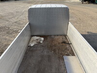 MITSUBISHI FUSO Canter Flat Body TPG-FBA50 2016 235,000km_10