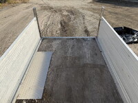 MITSUBISHI FUSO Canter Flat Body TPG-FBA50 2016 235,000km_11