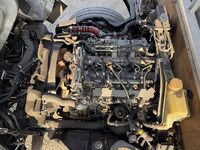 MITSUBISHI FUSO Canter Flat Body TPG-FBA50 2016 235,000km_12