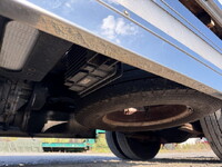 MITSUBISHI FUSO Canter Flat Body TPG-FBA50 2016 235,000km_18