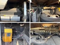 MITSUBISHI FUSO Canter Flat Body TPG-FBA50 2016 235,000km_19