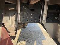 MITSUBISHI FUSO Canter Flat Body TPG-FBA50 2016 235,000km_20