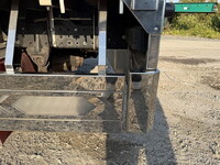 MITSUBISHI FUSO Canter Flat Body TPG-FBA50 2016 235,000km_21