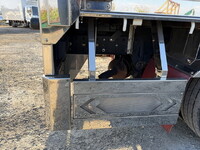 MITSUBISHI FUSO Canter Flat Body TPG-FBA50 2016 235,000km_22