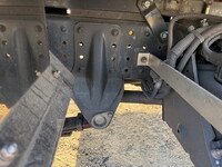 MITSUBISHI FUSO Canter Flat Body TPG-FBA50 2016 235,000km_24