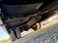 MITSUBISHI FUSO Canter Flat Body TPG-FBA50 2016 235,000km_26