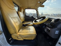 MITSUBISHI FUSO Canter Flat Body TPG-FBA50 2016 235,000km_28