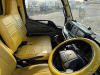 MITSUBISHI FUSO Canter Flat Body TPG-FBA50 2016 235,000km_30