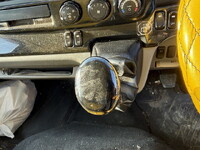 MITSUBISHI FUSO Canter Flat Body TPG-FBA50 2016 235,000km_31