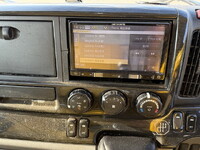 MITSUBISHI FUSO Canter Flat Body TPG-FBA50 2016 235,000km_32