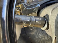 MITSUBISHI FUSO Canter Flat Body TPG-FBA50 2016 235,000km_33