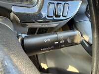 MITSUBISHI FUSO Canter Flat Body TPG-FBA50 2016 235,000km_34